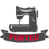 Продажа швейной фурнитуры и сопутствующих товаров для текстильного производства | FurTek.ru