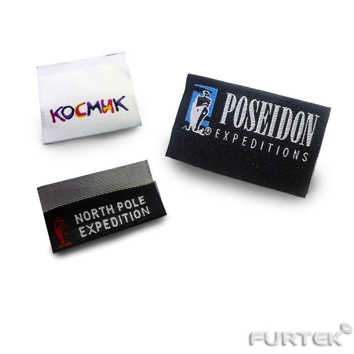 Бирки Космик, Poseidon Expeditions, North pole expedition