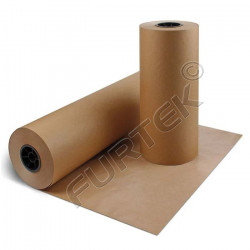 Электрокартон (электроизоляционный)