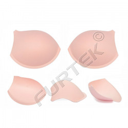 Чашки корсетные