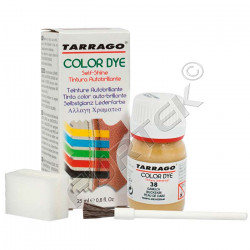 Расходные материалы для кожгалантереи