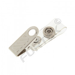 Держатели для бейджа