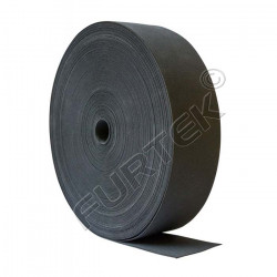 Резинки для обуви