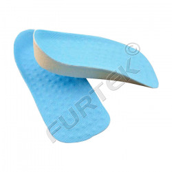 Термопласты для обуви