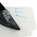Термопласт для подноска для модельной обуви