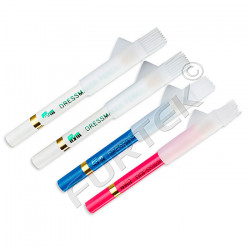 Средства и приспособления для разметки ткани