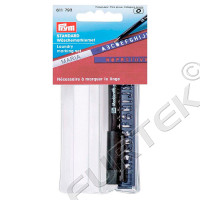 Маркер перманентный Prym