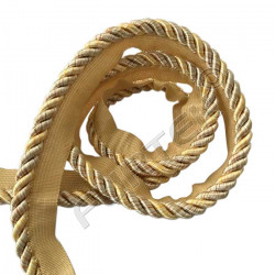 Кант для штор