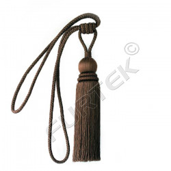 Фурнитура для штор