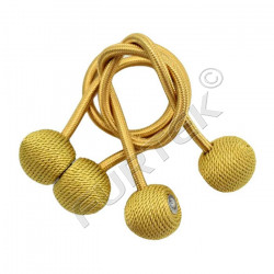 Подхваты для штор