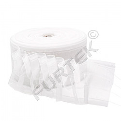 Шторные ленты