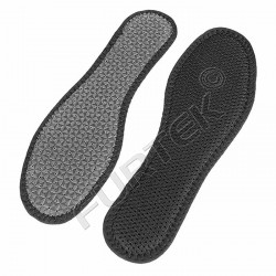 Материал для стелек