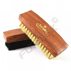 Уход за одеждой и обувью 