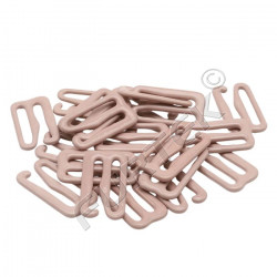 Бельевая фурнитура