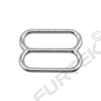 Регулятор бельевой металлический