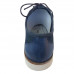 Формодержатель для обуви малый 14х5,5х5,5 см