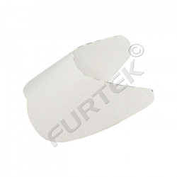 Формодержатели для обуви