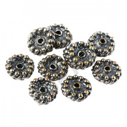 Фурнитура для рукоделия