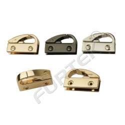 Фурнитура для сумок