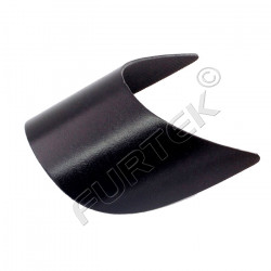 Фурнитура для головных уборов