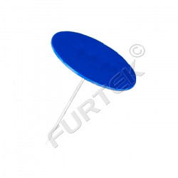 Маркировочные иглы и шпильки