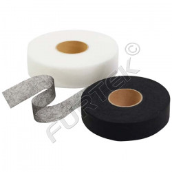 Лента для подшива