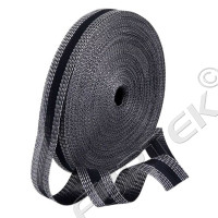 Лента для подшивки утюгом термоклеевая