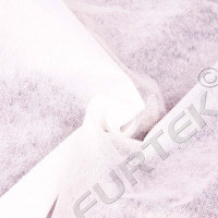 Флизелин сплошной Danelli 35 г/м белый