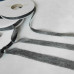 Кромка клеевая для усиления срезов швейных изделий