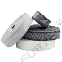 Лента матрасная окантовочная