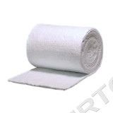 Одеяло огнеупорное керамическое иглопробивное