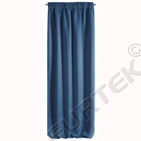 Акустическая ткань для штор