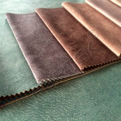 Материалы для мягкой мебели