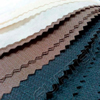 Спанбонд для мебели