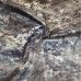 Ткань камуфляж Алова КМФ B-003 серая