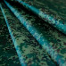 Ткань камуфляж "Грета" Смесовая (80%пэ / 20%хл), Цифра Зеленая