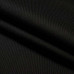 Ткань камуфляж Оксфорд 600D ПУ 72T черный