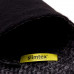 Утеплитель Slimtex 150 г ширина 150 см цвет черный, в рулоне 40 м