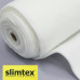 Утеплитель Slimtex 200 г ширина 150 см цвет белый, в рулоне 30 м