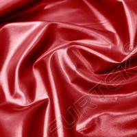 Ветрозащитная ткань Монклер