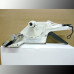 Ручной пистолет-аппликатор TOWA AP65-100 для прямоугольных этикеток