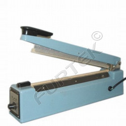 Ручные запайщики FR