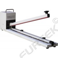 Настольные запайщики пакетов FS-800H