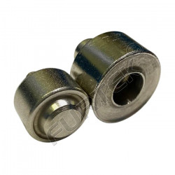 Насадки для люверсов для пресса