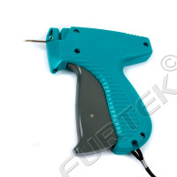 Игольчатый этикет-пистолет MKIII Стандарт 10651 AD