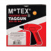Игловой пистолет-маркиратор MoTEX MTX-05R