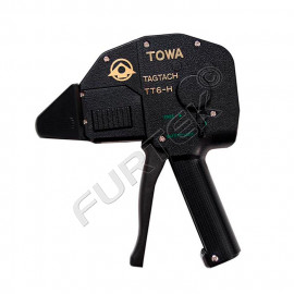 Игловой пистолет маркиратор TOWA TT6-H