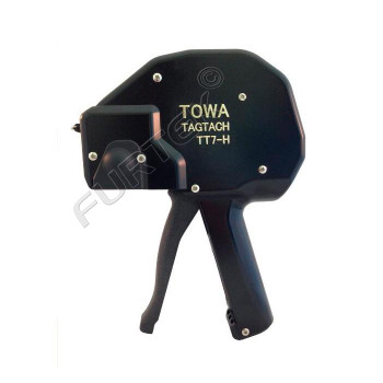 Игловой пистолет маркиратор TOWA TT7-H