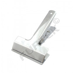 Зажимы для кроя