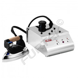 Утюги промышленные